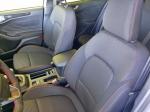 ford-focus-sw-2022-gasolina-998cc