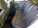 ford-focus-sw-2022-gasolina-998cc
