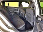 ford-focus-sw-2022-gasolina-998cc