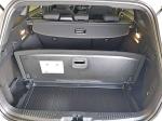 ford-focus-sw-2022-gasolina-998cc