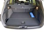 ford-focus-sw-2022-gasolina-998cc