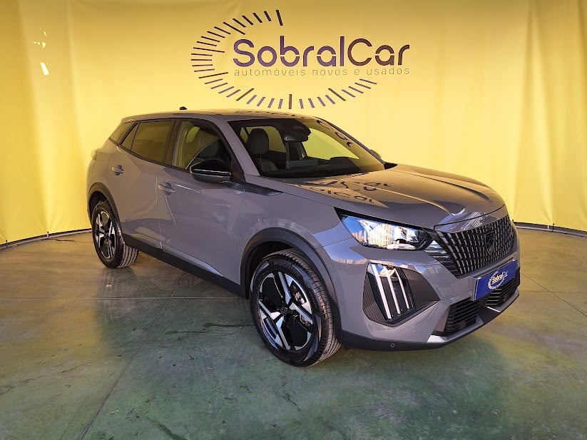 peugeot-2008-2026-gasolina-1199cc
