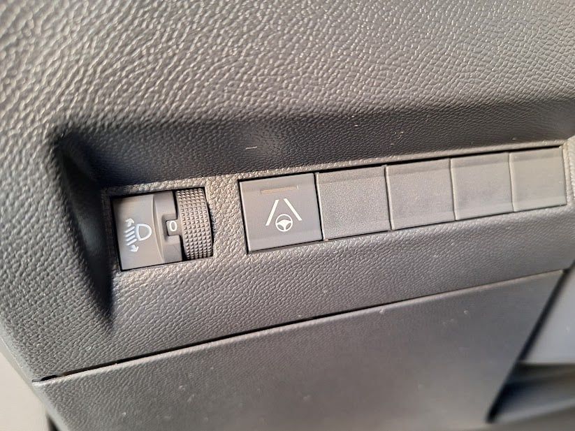 peugeot-2008-2026-gasolina-1199cc
