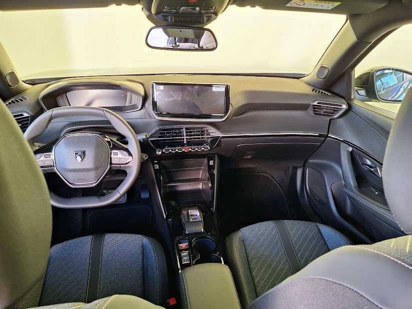 peugeot-2008-2026-gasolina-1199cc