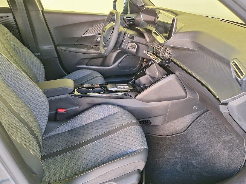 peugeot-2008-2026-gasolina-1199cc