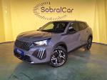 peugeot-2008-2026-gasolina-1199cc