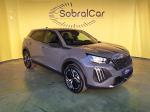 peugeot-2008-2026-gasolina-1199cc