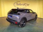 peugeot-2008-2026-gasolina-1199cc