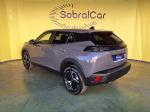 peugeot-2008-2026-gasolina-1199cc