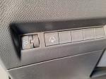 peugeot-2008-2026-gasolina-1199cc
