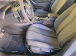 peugeot-2008-2026-gasolina-1199cc
