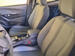 peugeot-2008-2026-gasolina-1199cc
