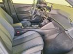 peugeot-2008-2026-gasolina-1199cc