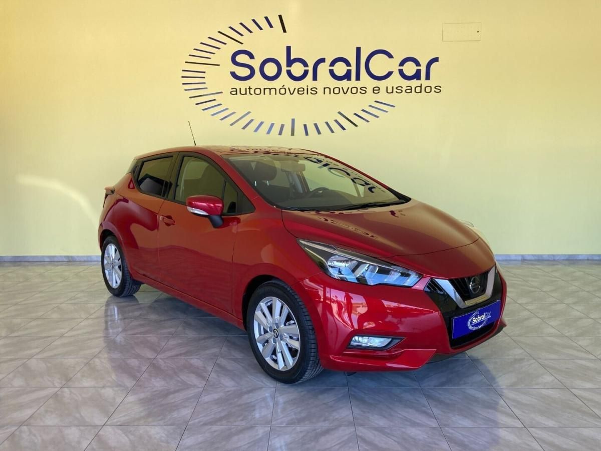 nissan-micra-2020-gasolina-999cc