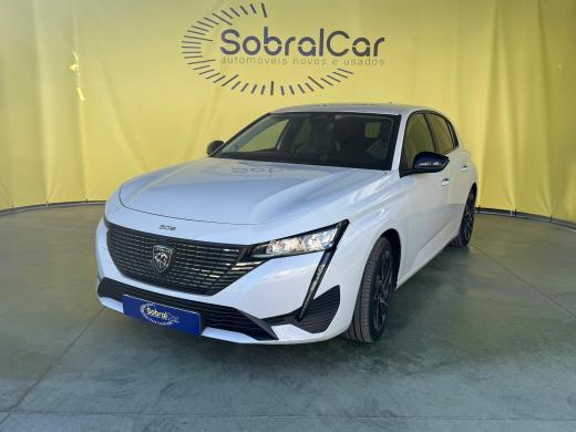 peugeot-308-2024-gasolina-1199cc