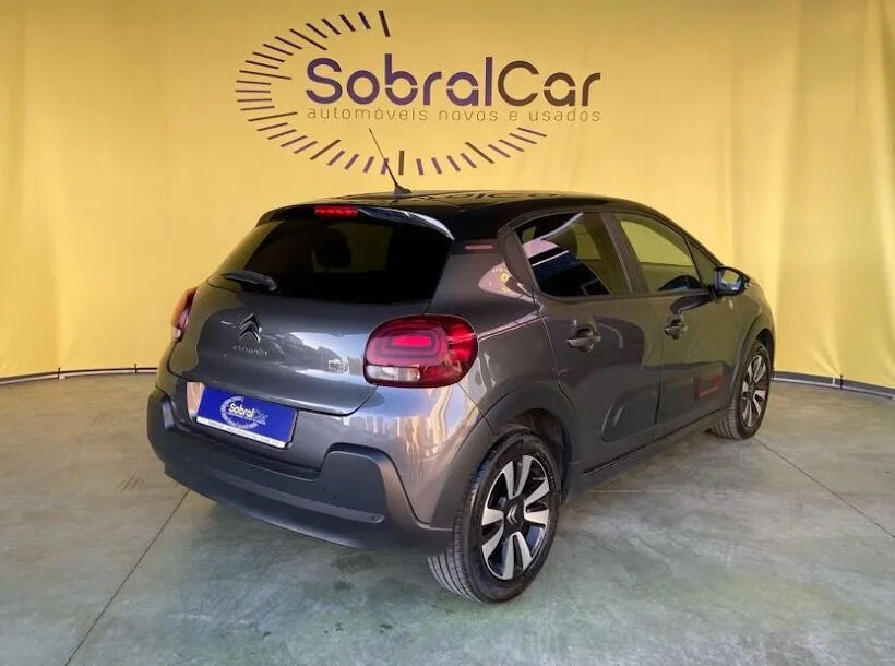 citroen-c3-2020-gasolina-1199cc