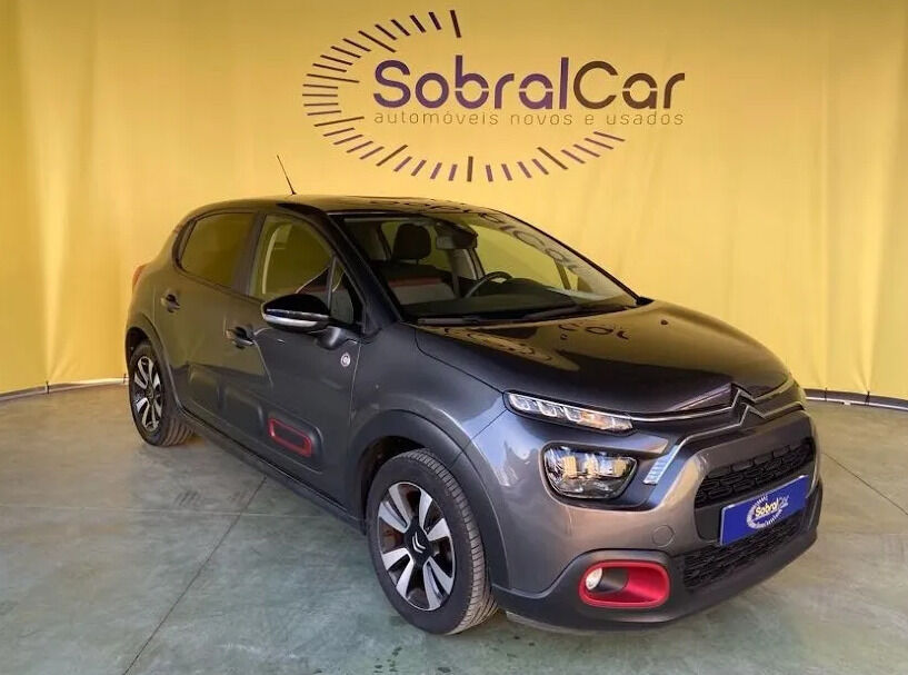 citroen-c3-2020-gasolina-1199cc