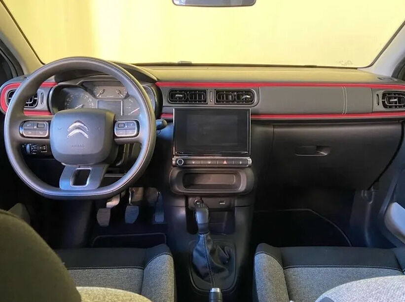 citroen-c3-2020-gasolina-1199cc