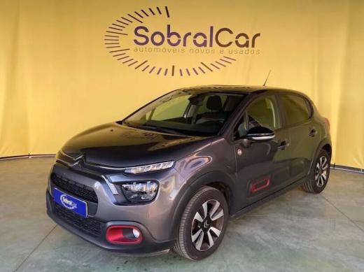 citroen-c3-2020-gasolina-1199cc