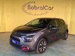citroen-c3-2020-gasolina-1199cc