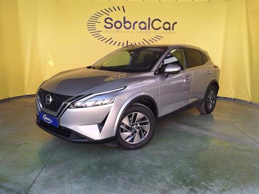 nissan-qashqai-2022-gasolina-1332cc