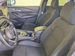 nissan-qashqai-2022-gasolina-1332cc