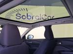 nissan-qashqai-2022-gasolina-1332cc