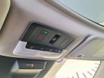 nissan-qashqai-2022-gasolina-1332cc