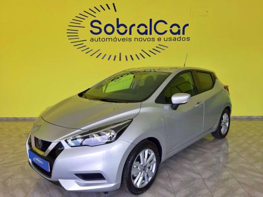 nissan-micra-2020-gasolina-999cc
