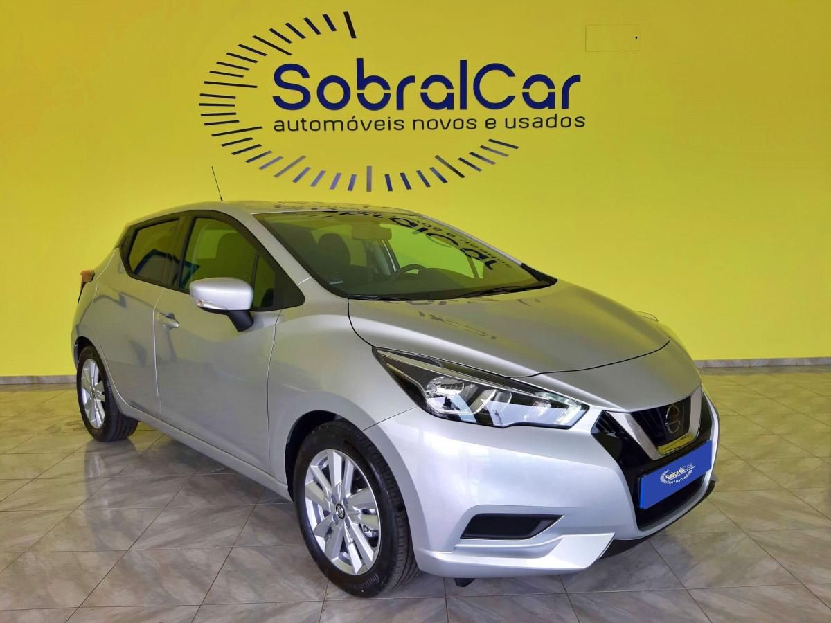nissan-micra-2020-gasolina-999cc
