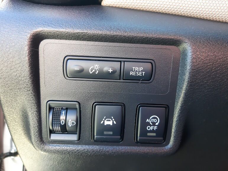 nissan-micra-2020-gasolina-999cc