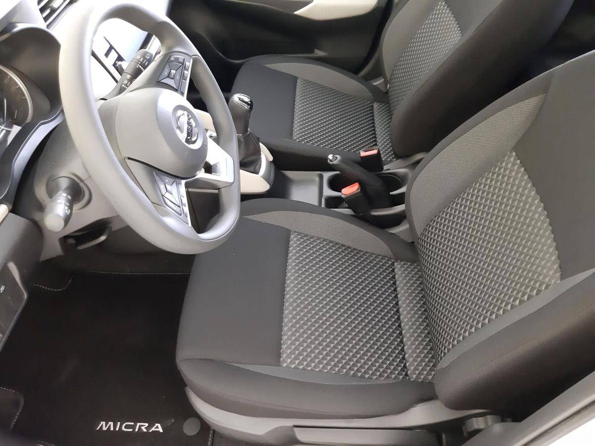 nissan-micra-2020-gasolina-999cc
