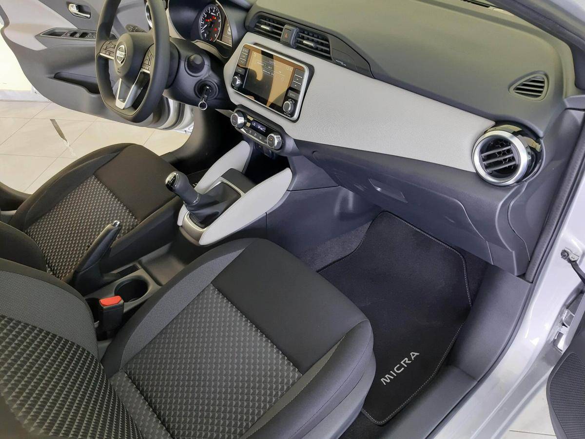 nissan-micra-2020-gasolina-999cc