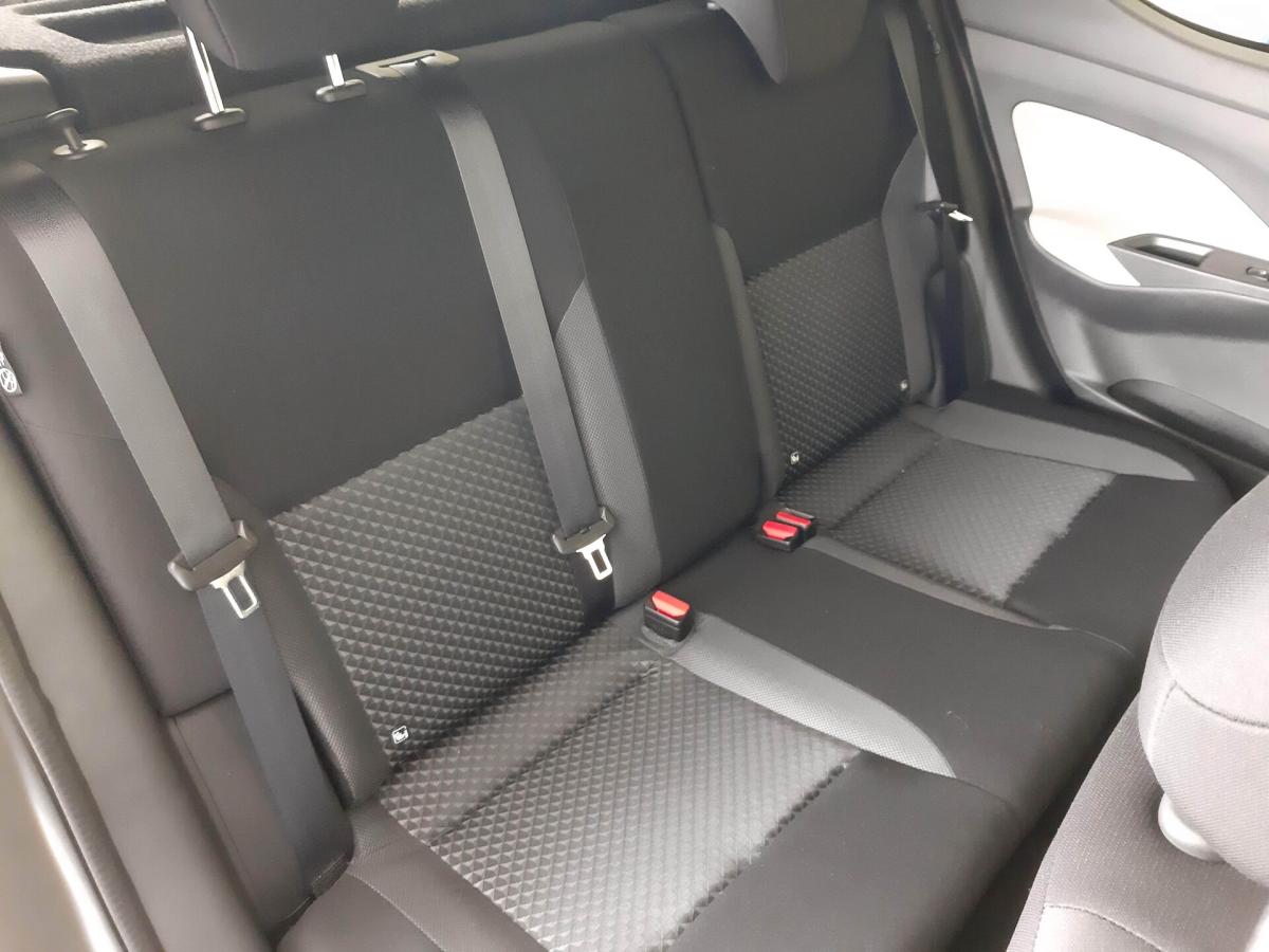 nissan-micra-2020-gasolina-999cc