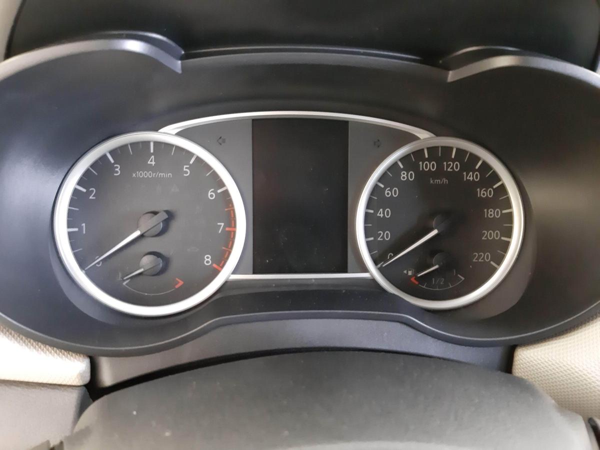 nissan-micra-2020-gasolina-999cc