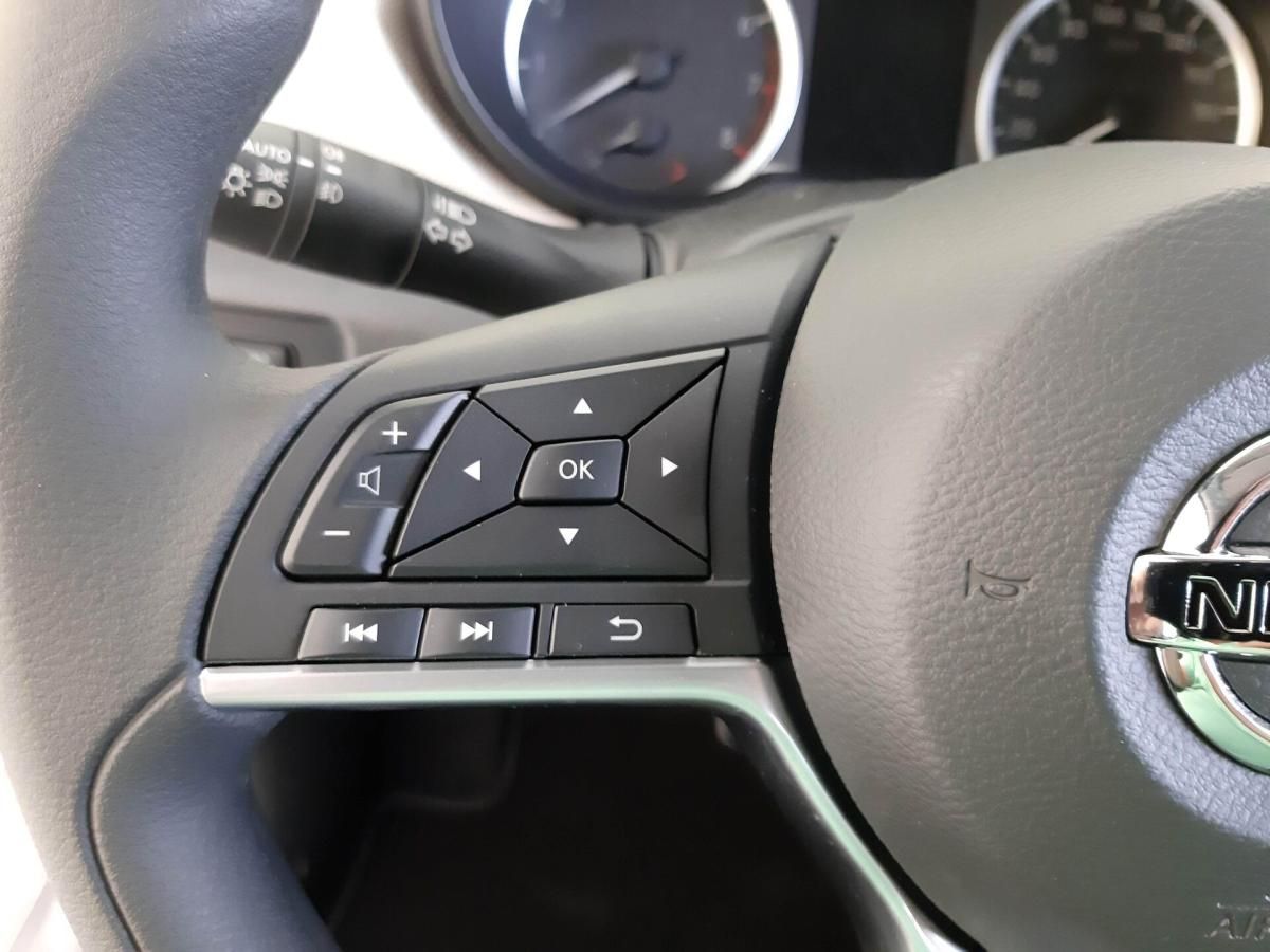 nissan-micra-2020-gasolina-999cc