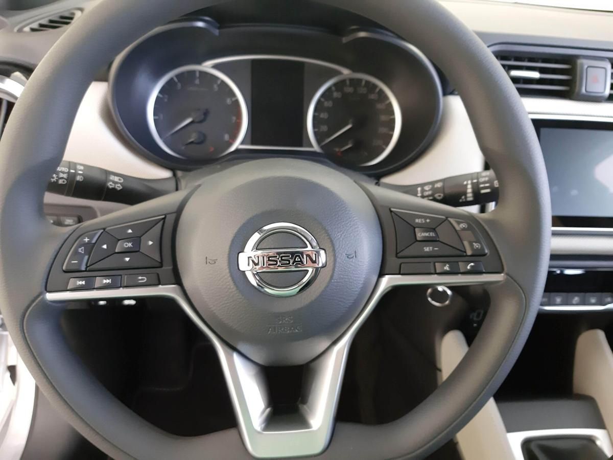 nissan-micra-2020-gasolina-999cc