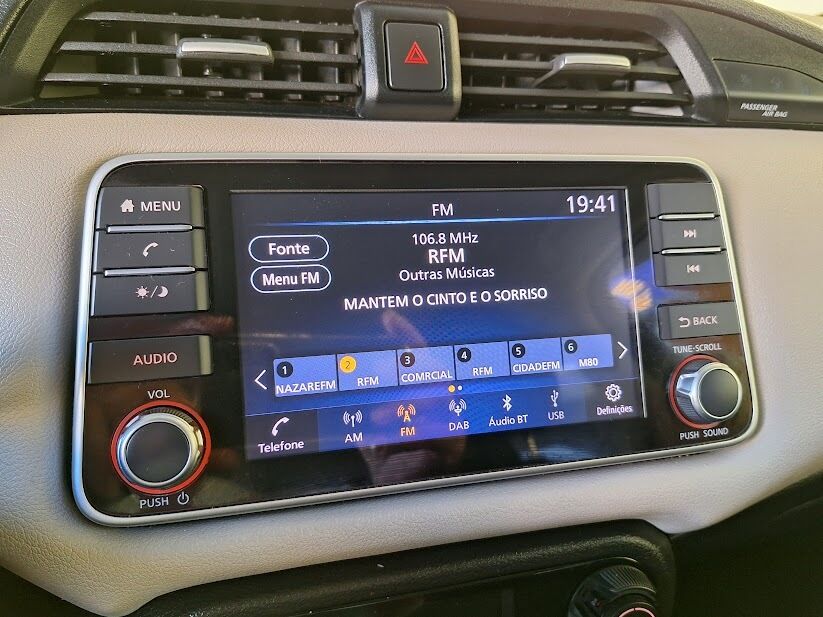nissan-micra-2020-gasolina-999cc
