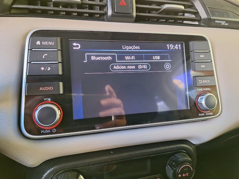 nissan-micra-2020-gasolina-999cc