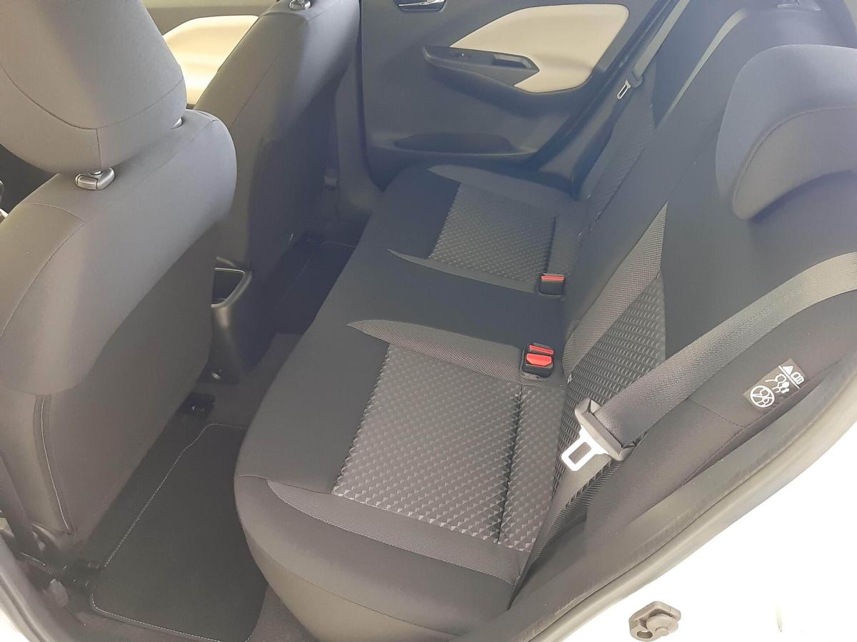 nissan-micra-2020-gasolina-999cc