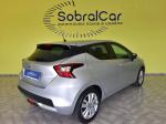 nissan-micra-2020-gasolina-999cc
