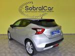 nissan-micra-2020-gasolina-999cc