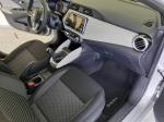 nissan-micra-2020-gasolina-999cc