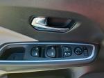 nissan-micra-2020-gasolina-999cc