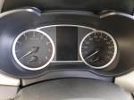 nissan-micra-2020-gasolina-999cc