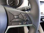 nissan-micra-2020-gasolina-999cc