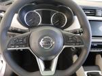 nissan-micra-2020-gasolina-999cc