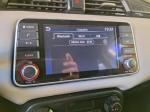 nissan-micra-2020-gasolina-999cc