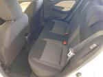 nissan-micra-2020-gasolina-999cc