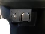 nissan-micra-2020-gasolina-999cc